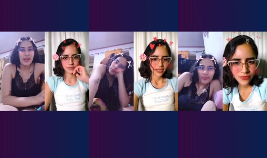 2077263814517913601 LiveMe Live — Sep 14, 2026, 2:36 AM