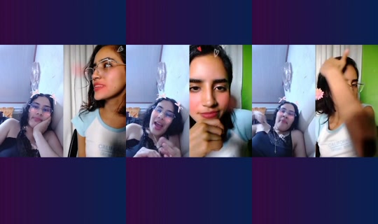 2077263814517913601 LiveMe Live — Sep 14, 2026, 4:17 AM