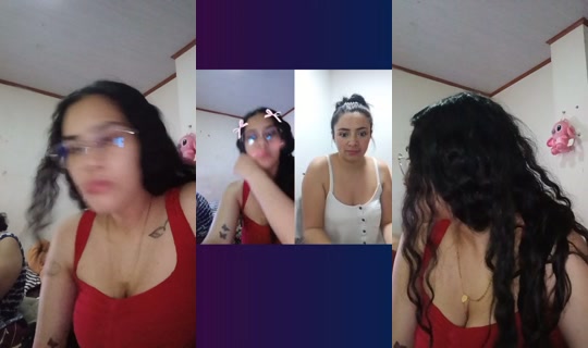2077263814517913601 LiveMe Live — Sep 15, 2026, 1:57 AM