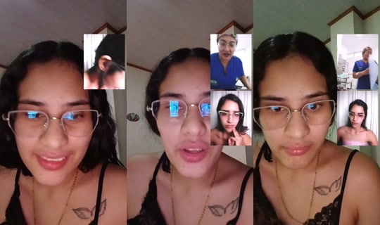 2077263814517913601 LiveMe Live — Sep 18, 2026, 4:13 AM