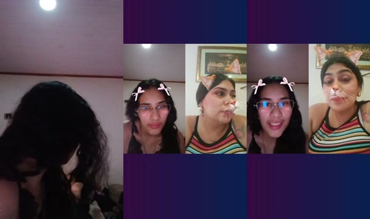 2077263814517913601 LiveMe Live — Sep 18, 2026, 8:30 PM