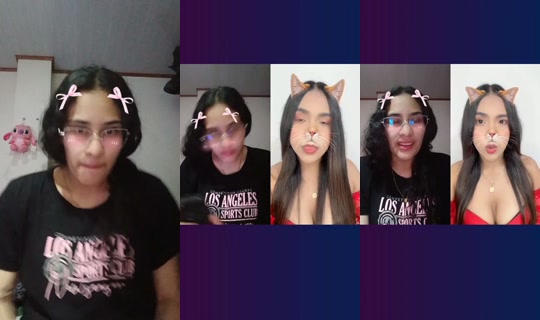 2077263814517913601 LiveMe Live — Sep 20, 2026, 3:00 AM