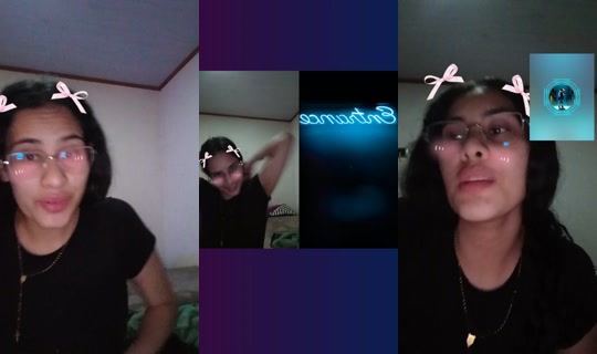 2077263814517913601 LiveMe Live — Sep 20, 2026, 8:51 PM