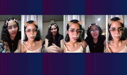 2077263814517913601 LiveMe Live — Sep 21, 2026, 3:38 AM