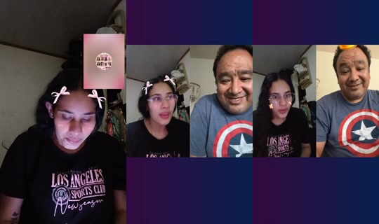 2077263814517913601 LiveMe Live — Sep 22, 2026, 1:22 AM