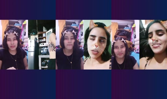 2077263814517913601 LiveMe Live — Sep 24, 2026, 9:50 PM