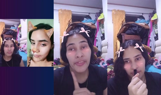 2077263814517913601 LiveMe Live — Sep 24, 2026, 10:40 PM