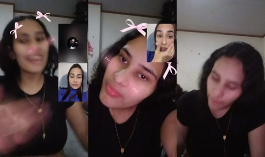 2077263814517913601 LiveMe Live — Sep 25, 2026, 12:21 AM