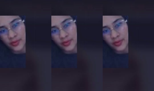 2077263814517913601 LiveMe Live — Sep 25, 2026, 6:46 AM