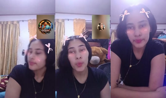 2077263814517913601 LiveMe Live — Sep 25, 2026, 8:13 PM