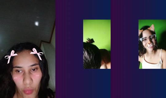 2077263814517913601 LiveMe Live — Sep 26, 2026, 5:14 AM