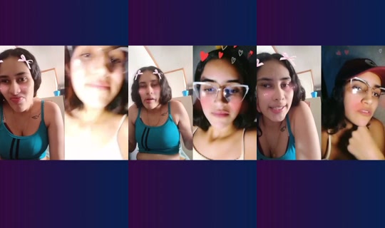 2077263814517913601 LiveMe Live — Sep 27, 2026, 8:37 PM