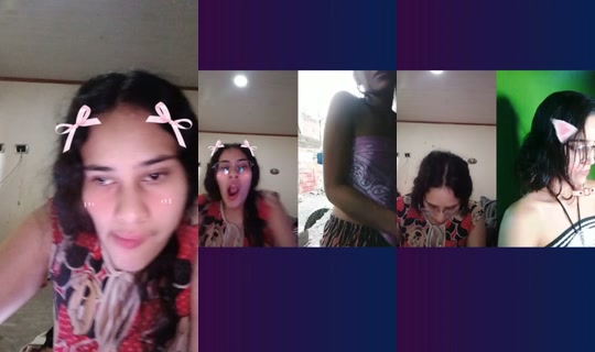 2077263814517913601 LiveMe Live — Sep 29, 2026, 8:06 PM