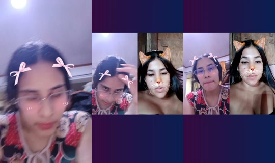 2077263814517913601 LiveMe Live — Sep 30, 2026, 1:36 AM