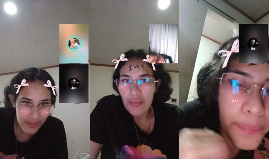 2077263814517913601 LiveMe Live — Oct 1, 2026, 3:51 AM
