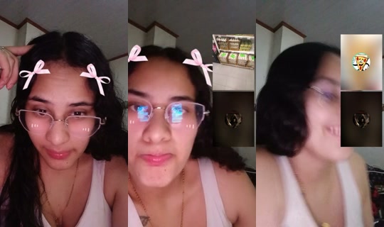 2077263814517913601 LiveMe Live — Oct 1, 2026, 9:41 PM