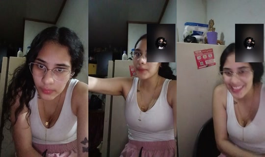 2077263814517913601 LiveMe Live — Oct 2, 2026, 12:54 AM