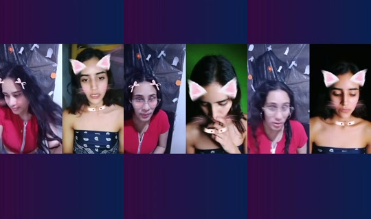 2077263814517913601 LiveMe Live — Oct 14, 2026, 11:28 PM
