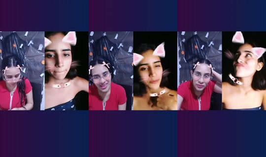 2077263814517913601 LiveMe Live — Oct 15, 2026, 12:18 AM