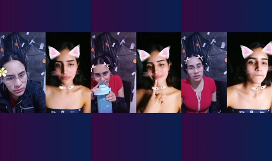 2077263814517913601 LiveMe Live — Oct 15, 2026, 1:09 AM