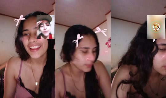 2077263814517913601 LiveMe Live — Oct 15, 2026, 8:25 PM