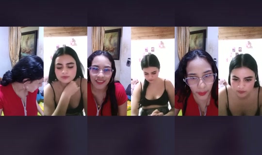 2077263814517913601 LiveMe Live — Oct 16, 2026, 12:47 AM