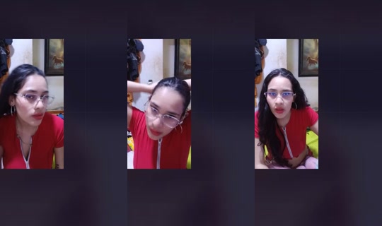 2077263814517913601 LiveMe Live — Oct 16, 2026, 3:01 AM