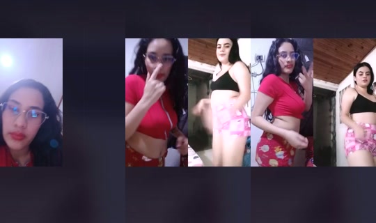 2077263814517913601 LiveMe Live — Oct 16, 2026, 5:11 AM