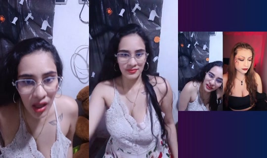 2077263814517913601 LiveMe Live — Oct 17, 2026, 12:57 AM