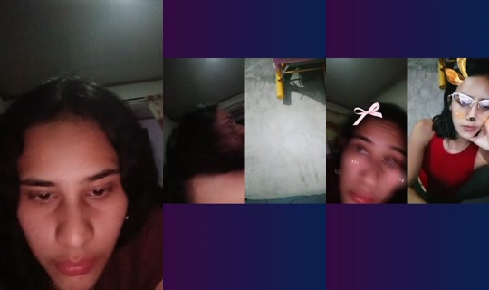 2077263814517913601 LiveMe Live — Oct 17, 2026, 11:07 PM