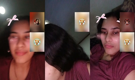 2077263814517913601 LiveMe Live — Oct 18, 2026, 1:36 AM