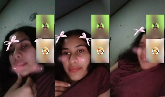 2077263814517913601 LiveMe Live — Oct 18, 2026, 3:17 AM