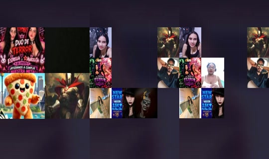 2077263814517913601 LiveMe Live — Oct 19, 2026, 3:18 AM
