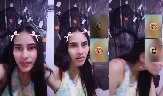2077263814517913601 LiveMe Live — Oct 20, 2026, 2:40 AM