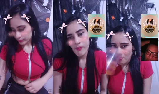2077263814517913601 LiveMe Live — Oct 22, 2026, 2:05 AM