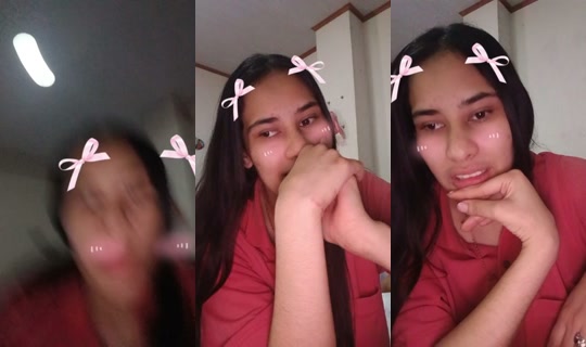 2077263814517913601 LiveMe Live — Oct 22, 2026, 9:19 PM