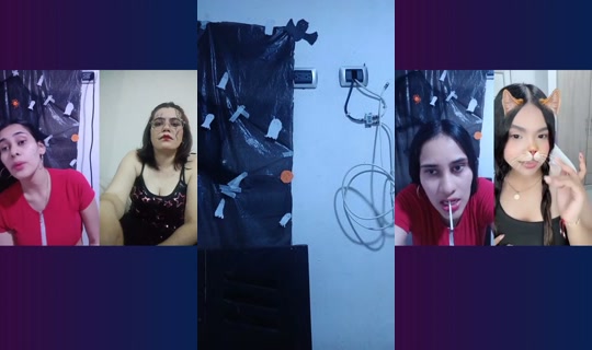 2077263814517913601 LiveMe Live — Oct 24, 2026, 2:05 AM