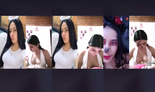 2077263814517913601 LiveMe Live — Oct 25, 2026, 2:51 AM