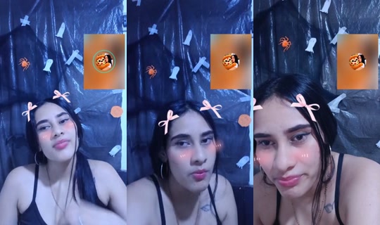2077263814517913601 LiveMe Live — Oct 29, 2026, 2:15 AM