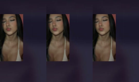 2077428061780430849 LiveMe Live — Aug 31, 2026, 7:50 AM