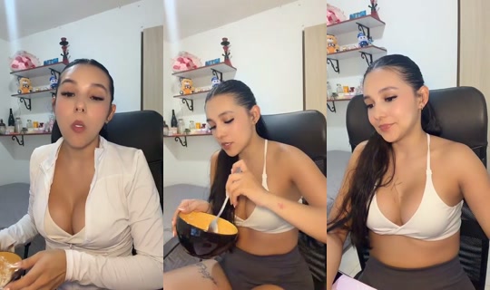 2077428061780430849 LiveMe Live — Sep 2, 2026, 3:56 AM