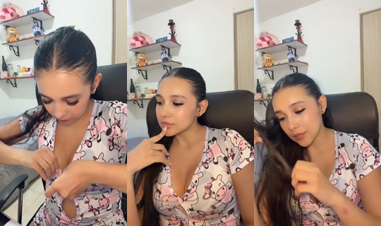 2077428061780430849 LiveMe Live — Sep 2, 2026, 4:43 AM