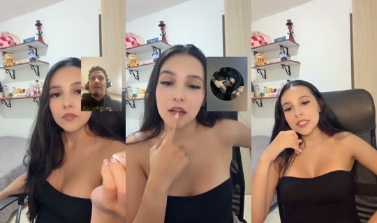 2077428061780430849 LiveMe Live — Sep 3, 2026, 3:33 AM
