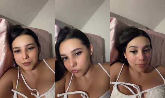 2077428061780430849 LiveMe Live — Sep 7, 2026, 3:54 AM