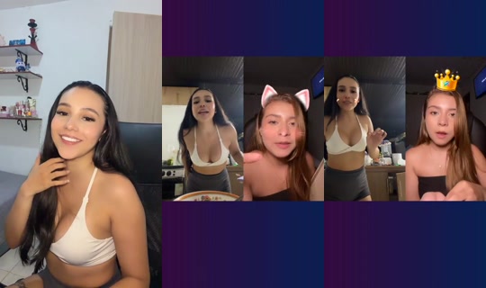 2077428061780430849 LiveMe Live — Sep 8, 2026, 2:58 AM