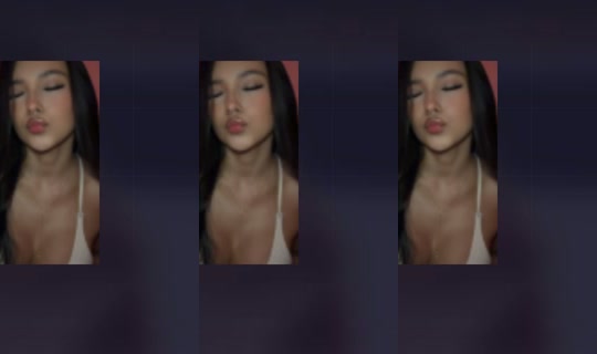 2077428061780430849 LiveMe Live — Sep 10, 2026, 10:19 PM