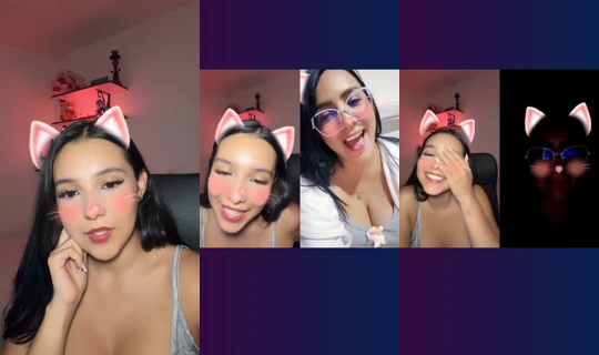 2077428061780430849 LiveMe Live — Sep 11, 2026, 2:30 AM