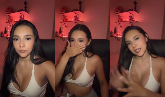 2077428061780430849 LiveMe Live — Sep 17, 2026, 5:01 AM