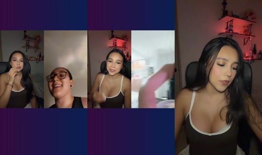 2077428061780430849 LiveMe Live — Sep 18, 2026, 3:28 AM
