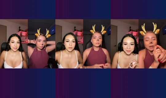 2077428061780430849 LiveMe Live — Sep 24, 2026, 4:36 AM